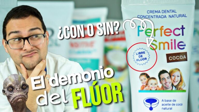 fluor-beneficios-y-usos-en-la-salud-dental - 2024-12-14 - Fluor
