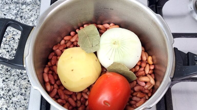 frijoles-y-como-incorporarlos-en-tu-dieta - 2024-11-06 - Frijoles