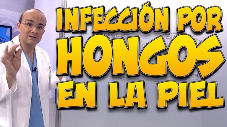 hongos-en-la-piel-causas-y-sintomas - 2024-11-25 - Hongos En La Piel
