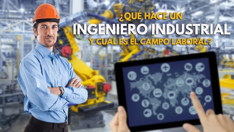 ingenieria-industrial-areas-de-especializacion - 2024-11-20 - Ingenieria Industrial