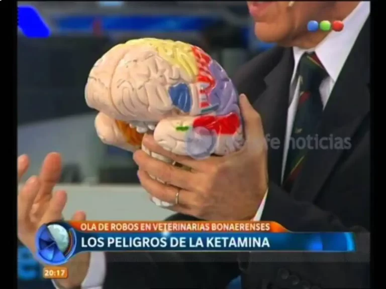 ketamina-usos-efectos-y-beneficios - 2024-11-27 - Ketamina
