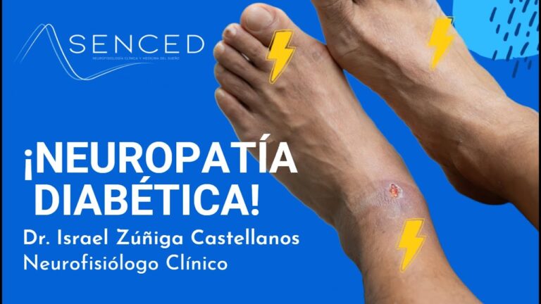 neuropatia-diabeticasintomas-tratamientos - 2024-11-17 - Neuropatia Diabetica