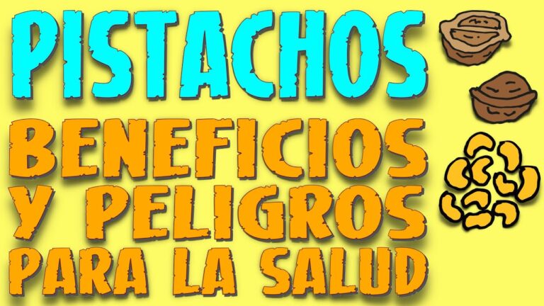 pistacho-propiedades-recetas-y-curiosidades - 2025-01-05 - Pistacho