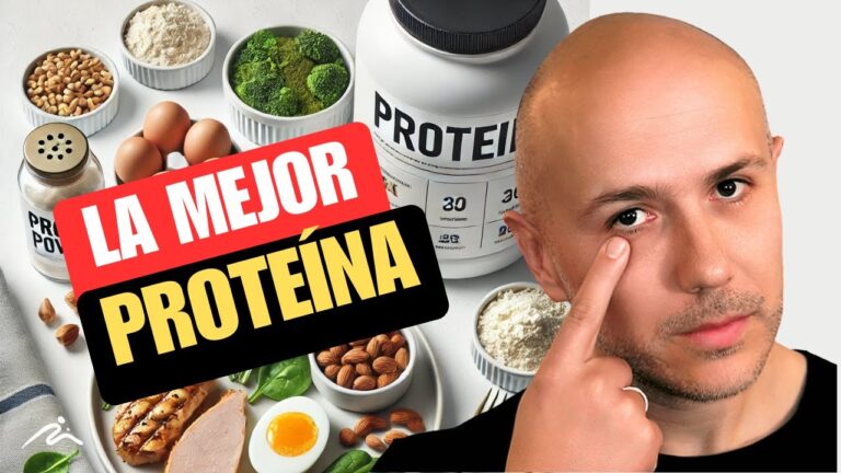 proteinas-beneficios-fuentes-y-recomendaciones - 2024-12-12 - Proteinas