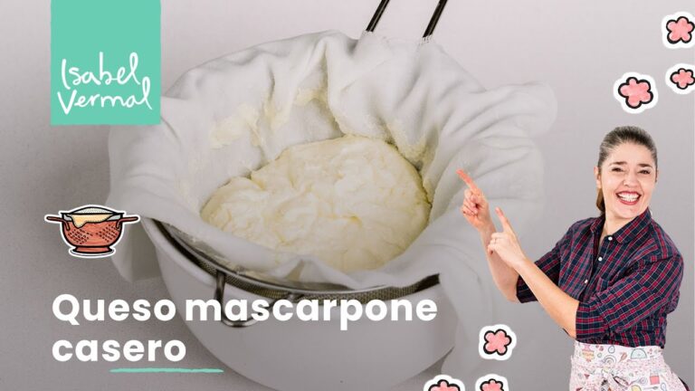 queso-mascarpone-recetas-beneficios-y-usos - 2025-01-01 - Queso Mascarpone