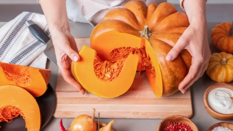 calabaza-beneficios-recetas-y-curiosidades - 2024-11-22 - Truco