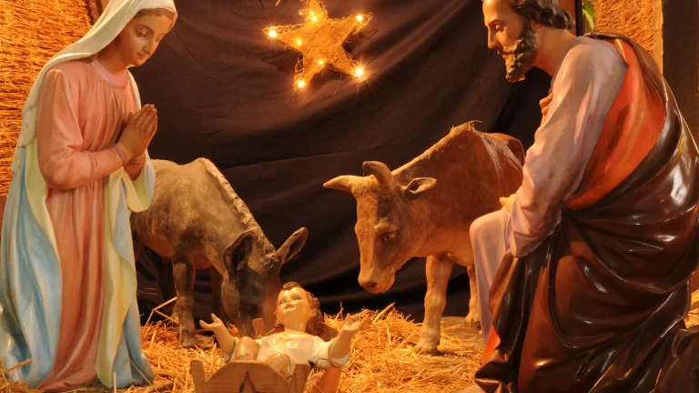 noche-buena-tradiciones-recetas-y-celebraciones - 2024-12-24 - Jesus 1 Scaled