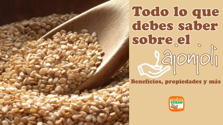 ajonjoli-propiedades-usos-y-recetas-saludables - 2025-01-26 - Ajonjoli
