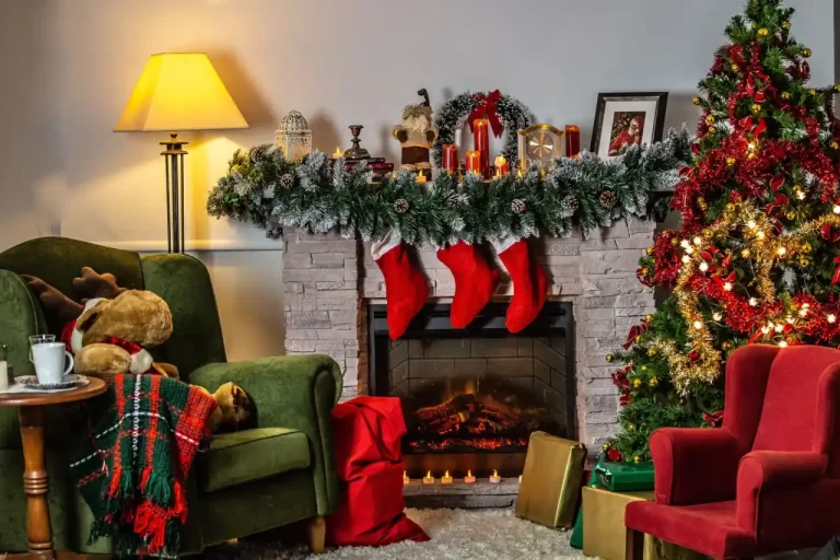 navidad-guia-para-unas-fiestas-inolvidables - 2024-12-25 - Australia