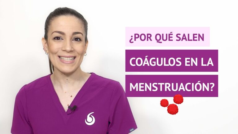 coagulos-de-sangre-causas-sintomas-y-prevencion - 2024-12-28 - Coagulos De Sangre