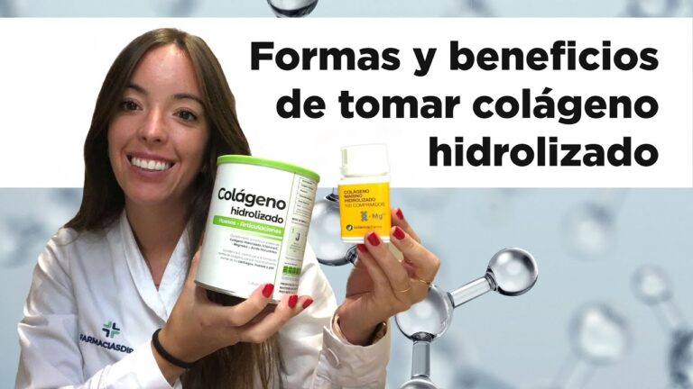 colageno-hidrolizado-elegir-el-mejor-suplemento - 2025-01-16 - Colageno Hidrolizado