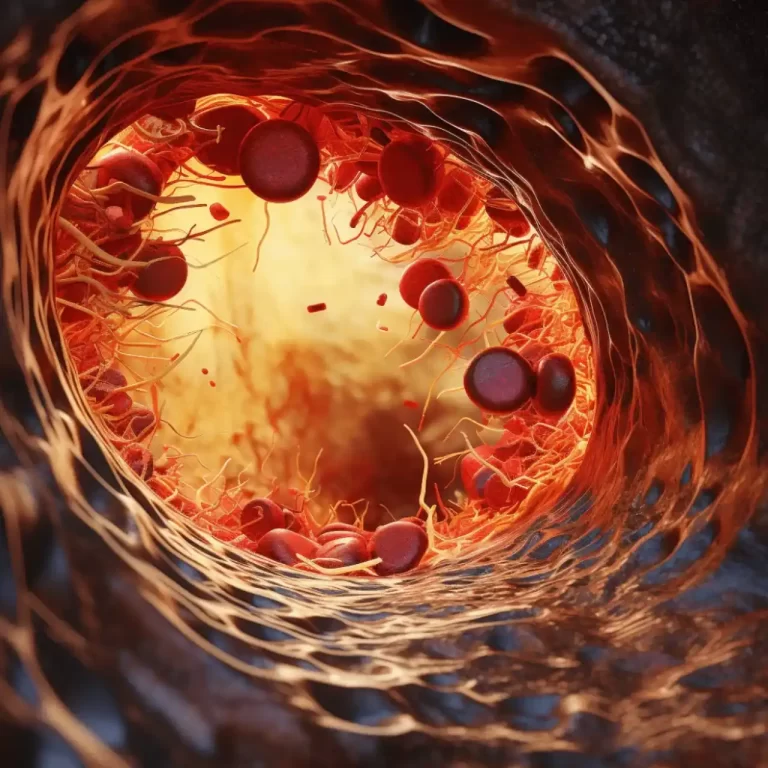 aterosclerosis-causas-sintomas-y-tratamientos - 2025-01-15 - Desarrollo 1