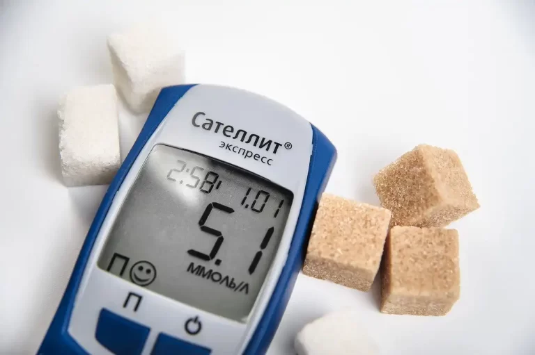 hipoglucemia-sintomas-causas-y-tratamientos - 2025-01-10 - Deteccion