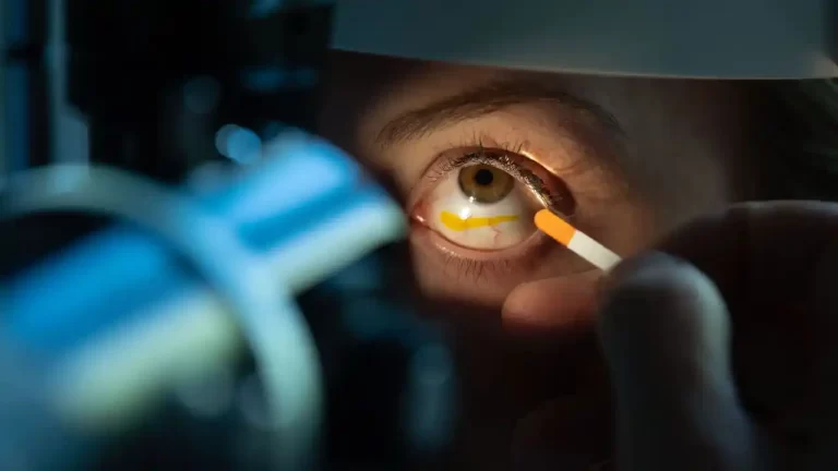 glaucoma-sintomas-causas-y-tratamientos - 2025-01-24 - Detectarlo 1