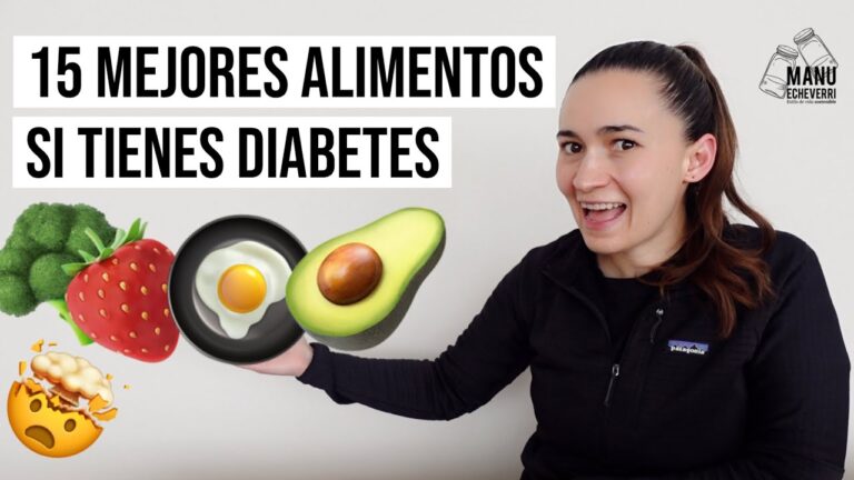 dieta-para-diabeticos-azucar-en-sangre - 2024-12-19 - Dieta Para Diabeticos