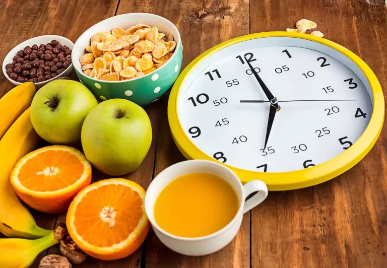 dieta-intermitente-beneficios-planes-y-consejos - 2025-01-28 - Dietas