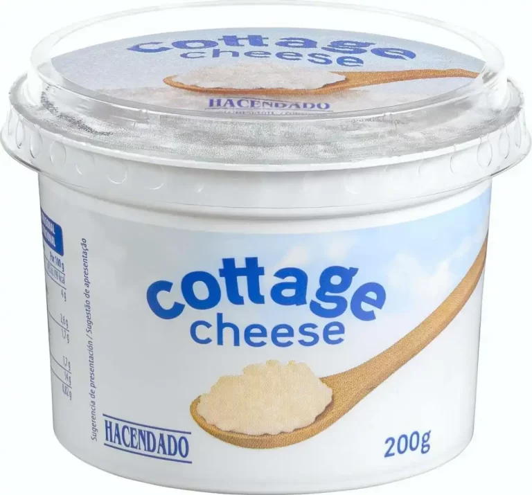 queso-cottage-cuales-son-sus-beneficios - 2025-01-30 - Economico