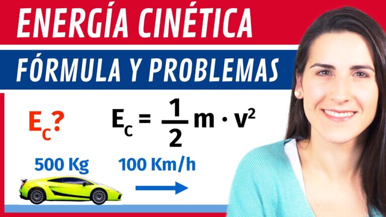 energia-cinetica-definicion-y-aplicaciones - 2024-12-20 - Energia Cinetica