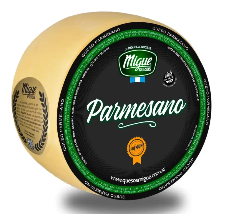 queso-parmesano-beneficios-usos-y-recetas - 2025-02-01 - Horma