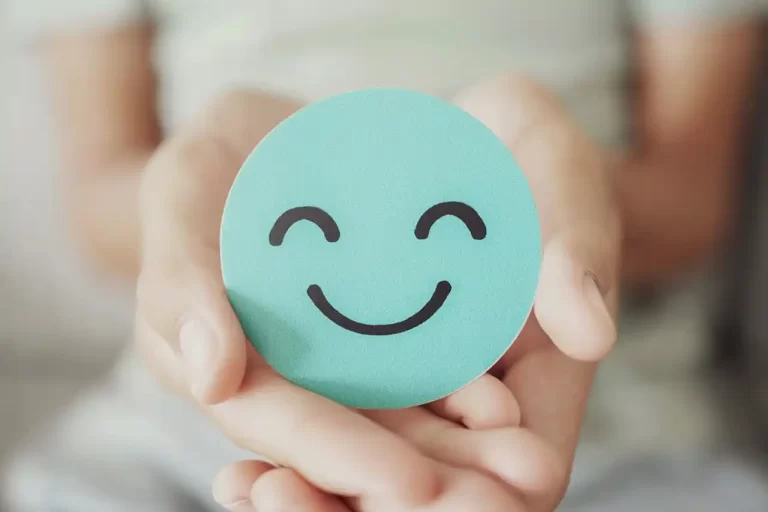hormonas-de-la-felicidad-en-la-salud-mental - 2024-12-17 - Hormonas