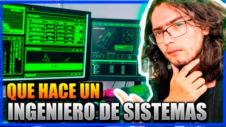 ingenieria-en-sistemas-oportunidades-laborales - 2024-12-13 - Ingenieria En Sistemas