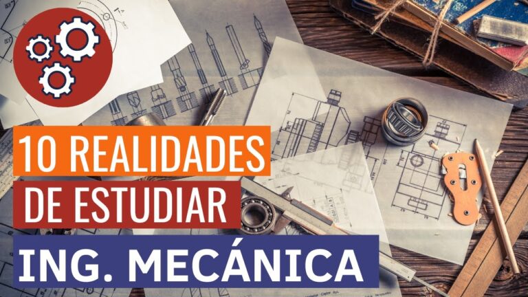 ingenieria-mecanica-conceptos-y-aplicaciones - 2024-12-27 - Ingenieria Mecanica