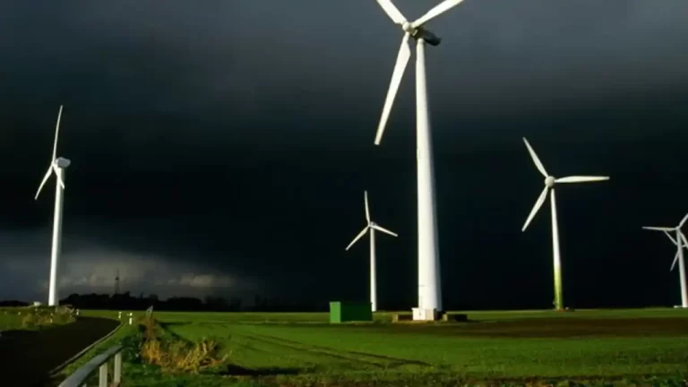 energia-eolica-beneficios-y-futuro-sostenible - 2024-12-18 - Que