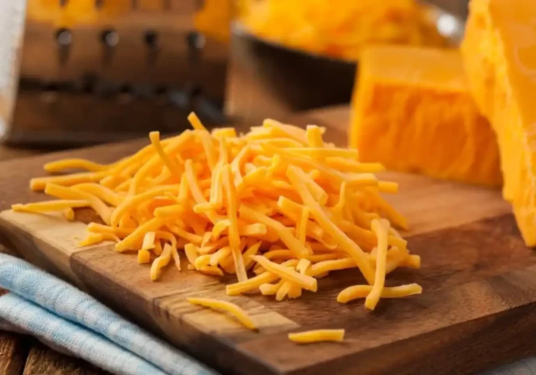 queso-cheddar-variedades-beneficios-y-recetas - 2025-01-13 - Chedar
