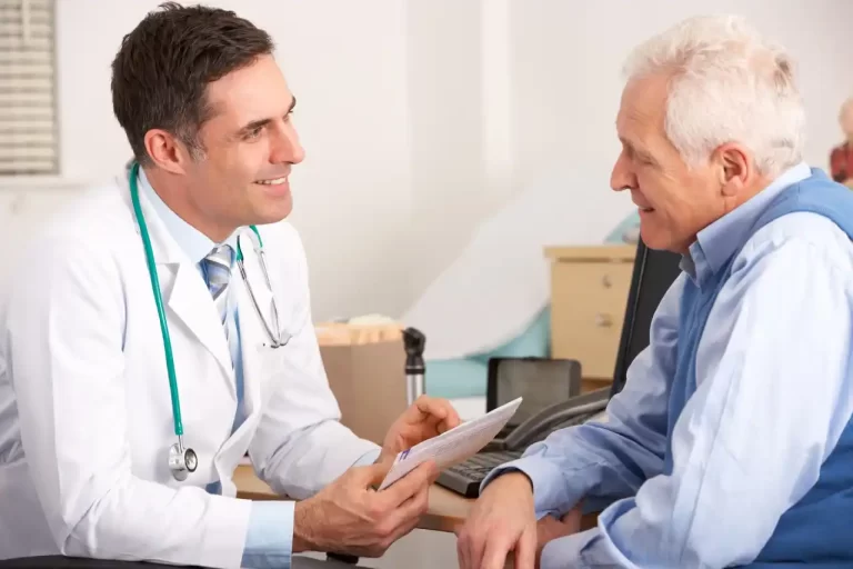 cancer-de-prostata-diagnostico-y-tratamientos - 2025-02-09 - Cirugia