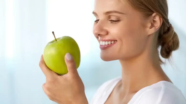 manzanas-beneficios-variedades-y-recetas - 2025-02-07 - Comer