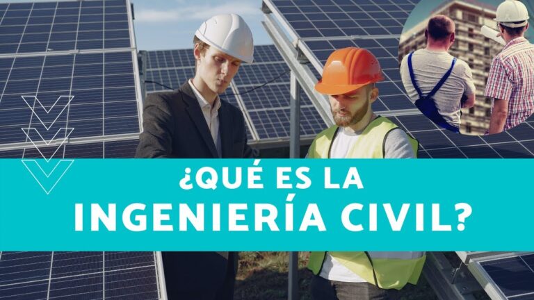 ingenieria-civil-conceptos-y-oportunidades - 2025-02-02 - Ingenieria Civil