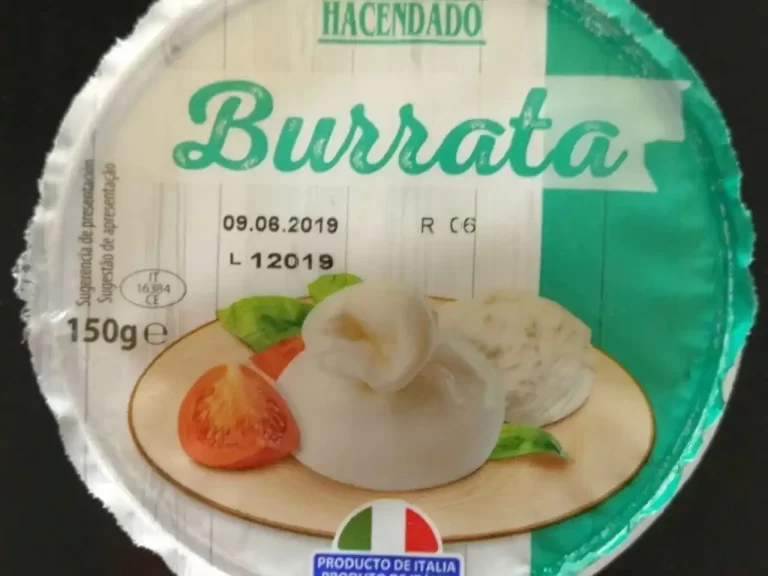 queso-burrata-usos-y-recetas-deliciosas - 2025-02-12 - Supermercado