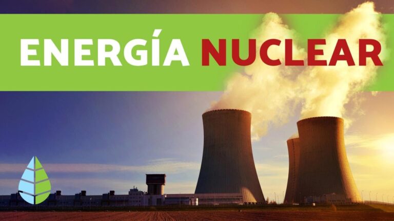 energia-nuclear-ventajas-desventajas-y-futuro - 2025-02-23 - Energia Nuclear