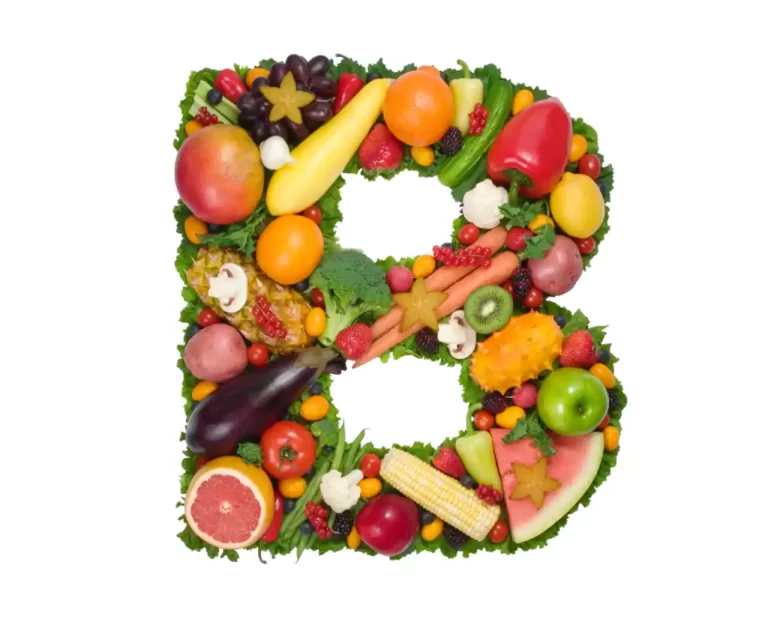vitamina-b-beneficios-fuentes-y-deficiencias - 2025-02-16 - Grupo