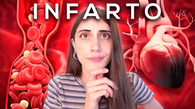 infarto-sintomas-causas-y-prevencion - 2025-02-20 - Infarto