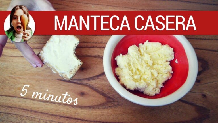 manteca-beneficios-usos-y-recetas - 2025-02-28 - Manteca 1