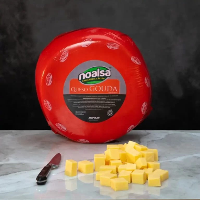 queso-gouda-variedades-beneficios-y-recetas - 2025-02-27 - Noal