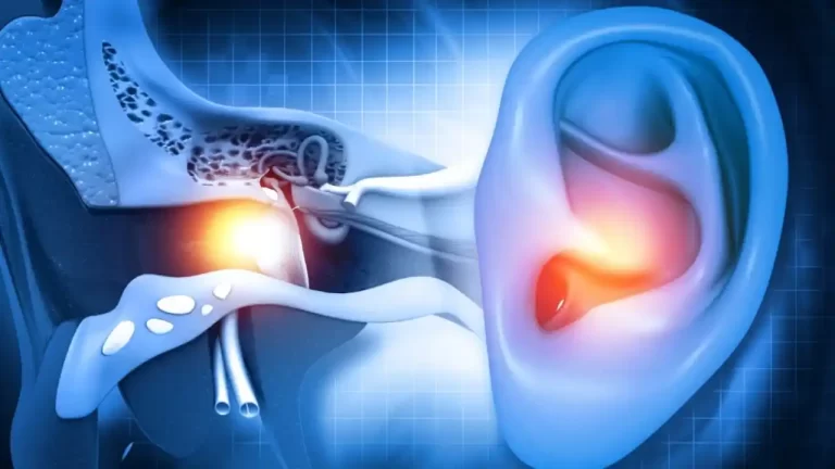 dolor-de-oido-causas-sintomas-y-tratamientos - 2025-03-01 - Otitis 1