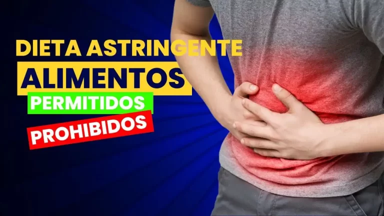 dieta-astringente-para-mejorar-la-digestion - 2025-02-18 - Prohibidos