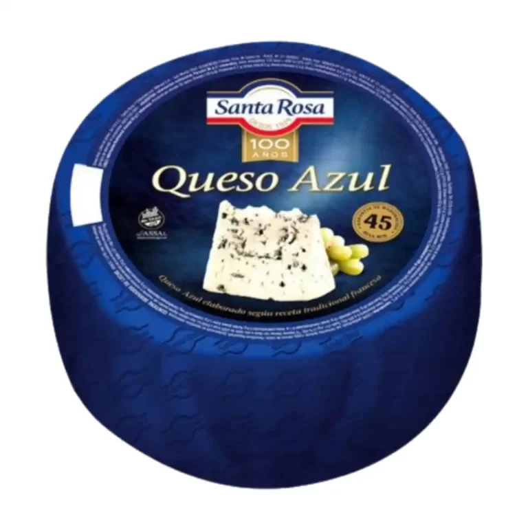 queso-azul-variedades-beneficios-y-recetas - 2025-02-24 - Queso