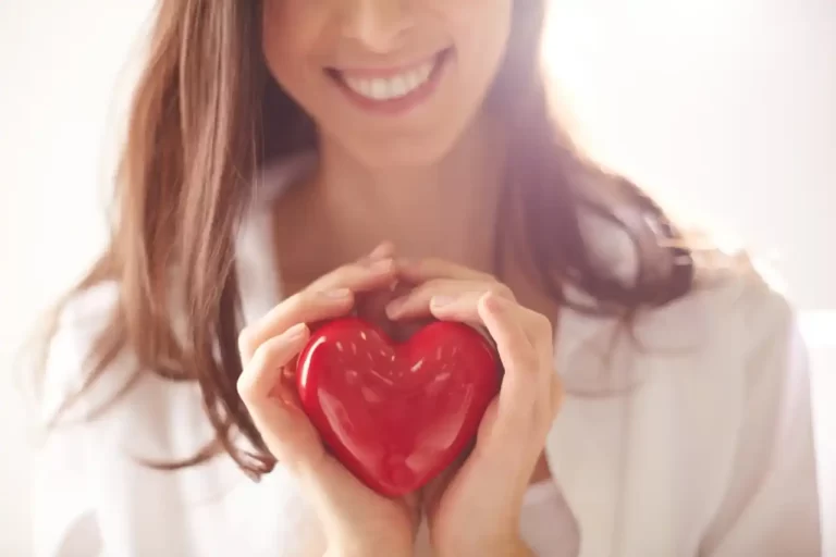 corazon-las-funciones-salud-y-cuidados - 2025-03-22 - Alimentos 1