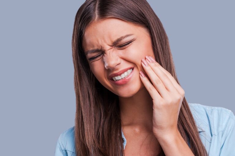 dolor-de-muela-cuando-visitar-al-dentista - 2025-03-09 - Alivio