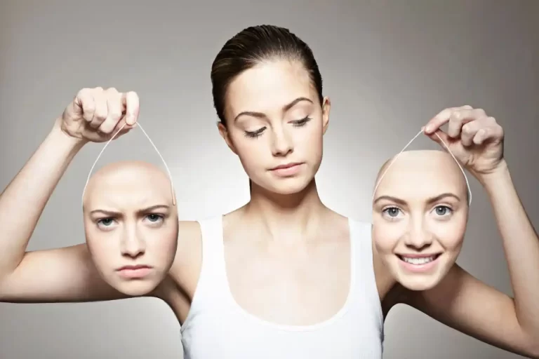 emociones-las-reacciones-psicofisiologicas - 2025-03-10 - Aprendiendo