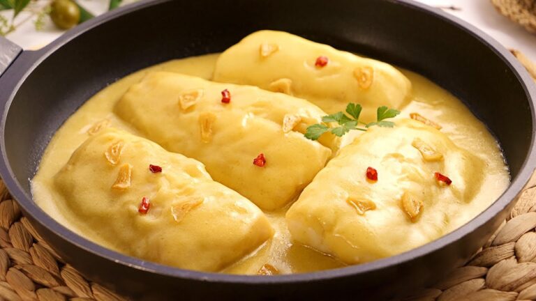 bacalao-recetas-beneficios-y-consejos - 2025-04-03 - Bacalao