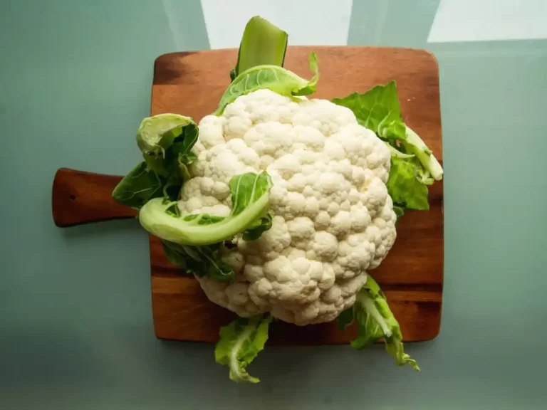 coliflor-beneficios-y-recetas-saludables - 2025-04-08 - Beneficios 3