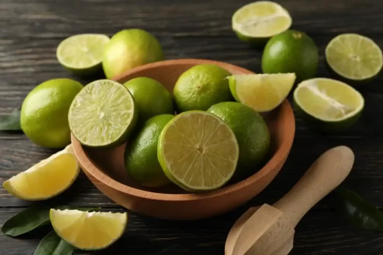 limon-recetas-para-mejorar-tu-salud - 2025-03-27 - Beneficios