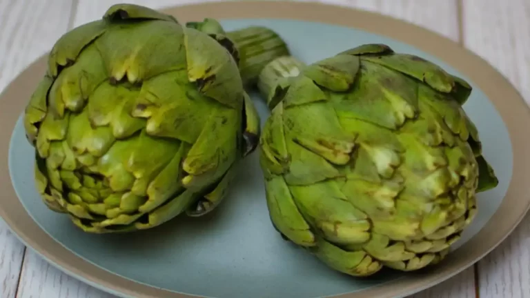 alcachofa-propiedades-y-recetas-saludables - 2025-04-02 - Conserva