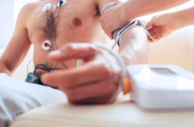 00 El Rol del Cardiólogo en la Salud Cardiovascular 00
