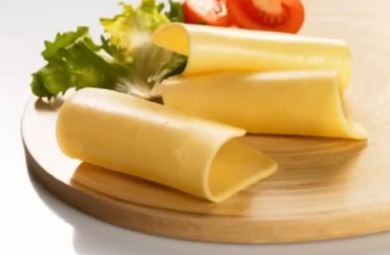00 Queso Philadelphia: Recetas, Beneficios y Usos 00