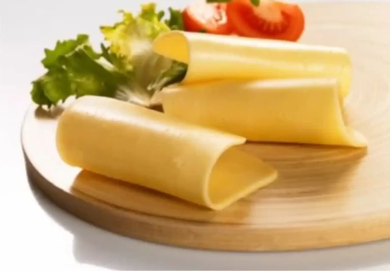 queso-philadelphia-recetas-beneficios-y-usos - 2025-04-06 - Elaboracion